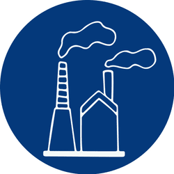 Earth Factory Pollution 2